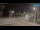 Webcam in Altea, 2.1 mi away