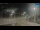 Webcam in Altea, 7.2 mi away