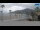 Webcam in Altea, 11.2 mi away