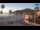 Webcam in Altea, 3.6 mi away