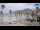 Webcam in Altea, 10.7 km