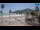 Webcam in Altea, 23.6 km entfernt