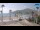 Webcam in Altea, 3.9 mi away