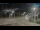 Webcam in Altea, 2 km