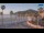 Webcam in Altea, 11.2 mi away