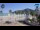 Webcam in Altea, 2.1 mi away
