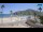 Webcam in Altea, 18.6 km