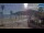 Webcam in Altea, 10.3 km