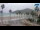 Webcam in Altea, 0.7 mi away