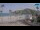 Webcam in Altea, 0.7 mi away