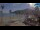 Webcam in Altea, 3.6 mi away