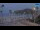 Webcam in Altea, 2 km entfernt