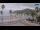 Webcam in Altea, 1.1 mi away
