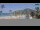 Webcam in Altea, 0.7 mi away