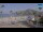 Webcam in Altea, 1.1 mi away