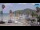 Webcam in Altea, 3.6 mi away