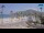 Webcam in Altea, 10.3 km