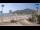 Webcam in Altea, 9.9 km