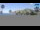Webcam in Altea, 9 km