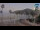 Webcam in Altea, 0.4 km entfernt