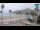 Webcam in Altea, 10.9 km entfernt