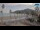 Webcam in Altea, 10.7 km