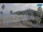 Webcam in Altea, 19.3 km