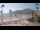 Webcam in Altea, 1.1 km