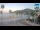 Webcam in Altea, 15.3 km