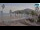 Webcam in Altea, 12.6 km