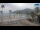 Webcam in Altea, 3.6 mi away