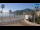 Webcam in Altea, 3.6 mi away