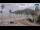 Webcam in Altea, 22.7 km
