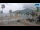 Webcam in Altea, 9.4 km