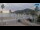 Webcam in Altea, 46.4 km