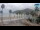 Webcam in Altea, 1.1 km
