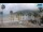 Webcam in Altea, 9.9 km