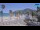Webcam in Altea, 33.6 km