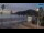 Webcam in Altea, 11.7 km