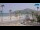 Webcam in Altea, 3.6 mi away