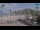 Webcam in Altea, 1.1 mi away