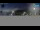 Webcam in Altea, 4.3 mi away