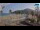 Webcam in Altea, 9.4 km entfernt
