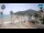 Webcam in Altea, 10.2 km
