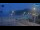 Webcam in Altea, 4 mi away