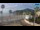 Webcam in Altea, 1.1 mi away