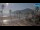 Webcam in Altea, 7.5 mi away