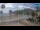 Webcam in Altea, 3.4 km