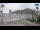 Webcam in Altea, 3.6 mi away