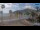 Webcam in Altea, 1.7 km